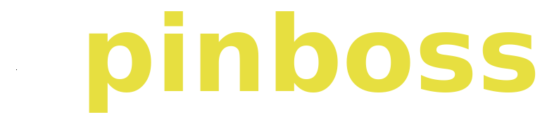 Spinboss