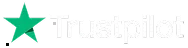 Trustpilot