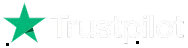 Trustpilot